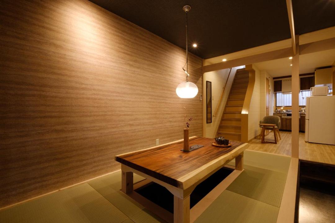 Photo of Others in Nishinari