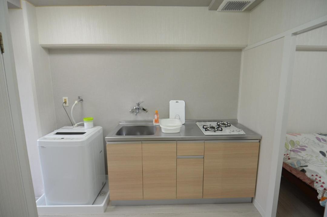 Photo of Others in Miyazaki