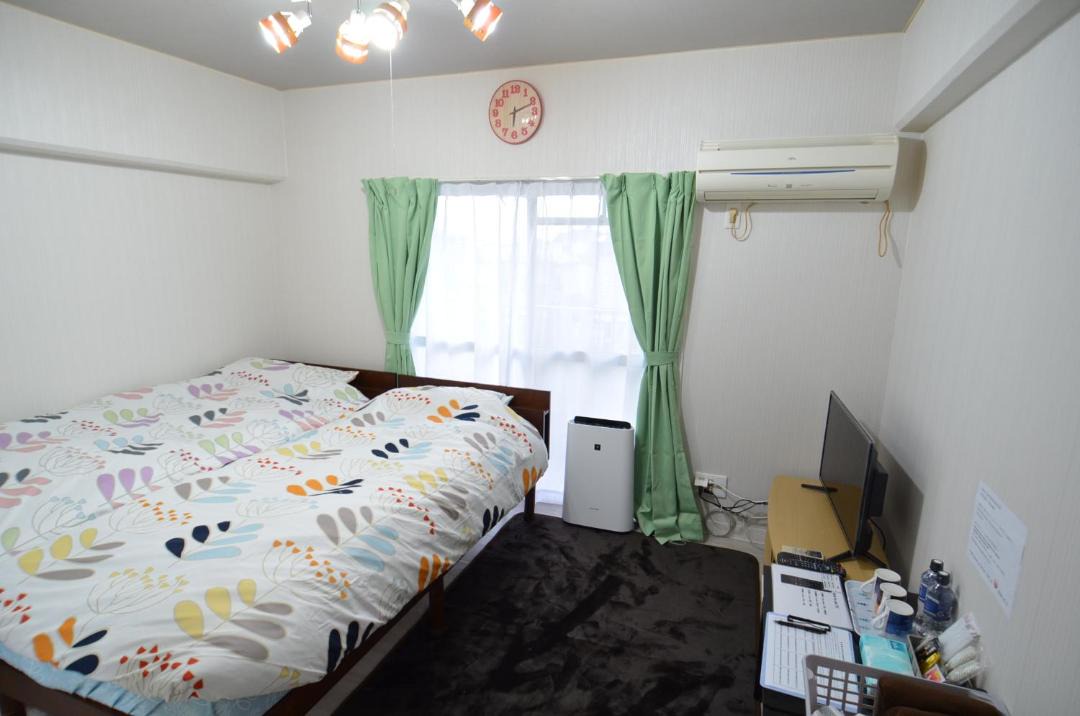 Photo of Others in Miyazaki