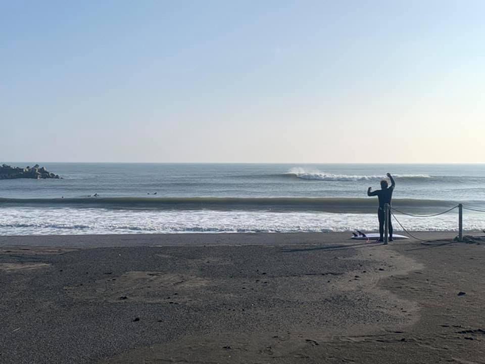 Photo of Others in Ichinomiya