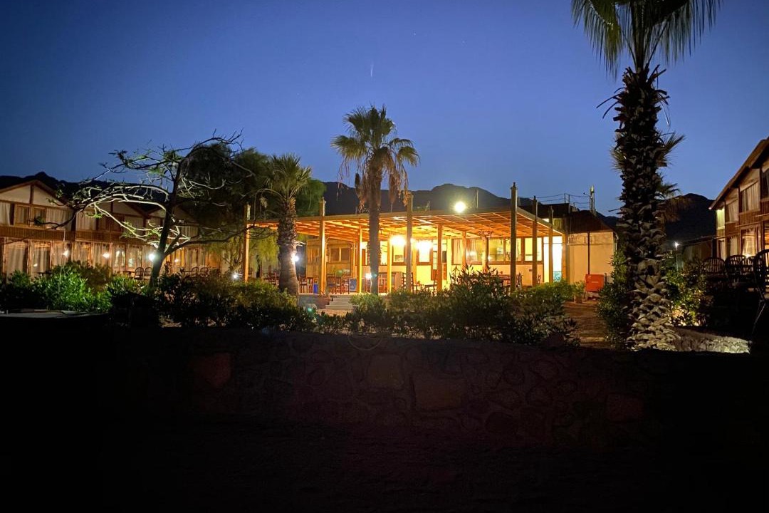 Photo of Others in Nuweiba