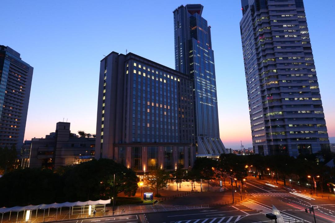 Photo of Others in Suminoe