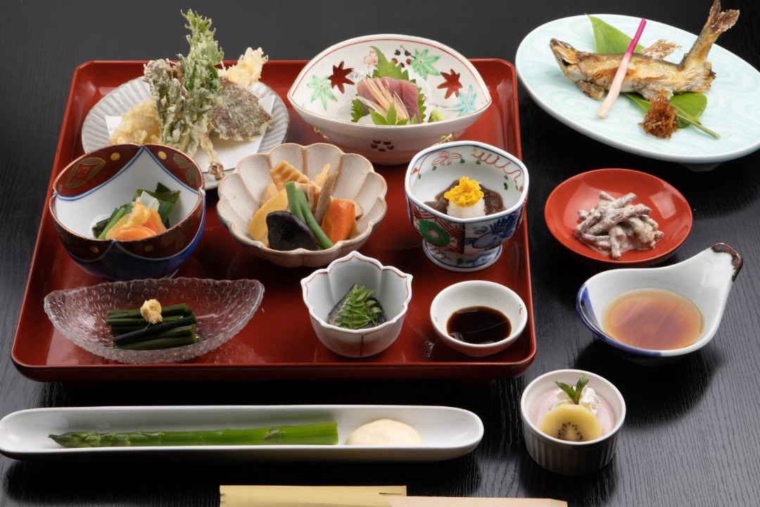 Photo of Others in Yunokami