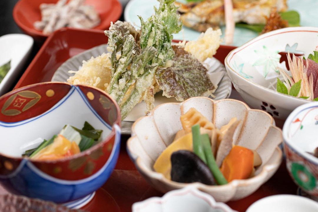 Photo of Others in Yunokami