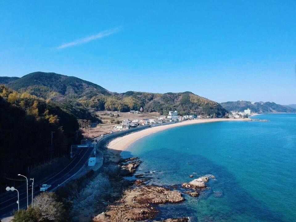 Photo of Others in Sumoto
