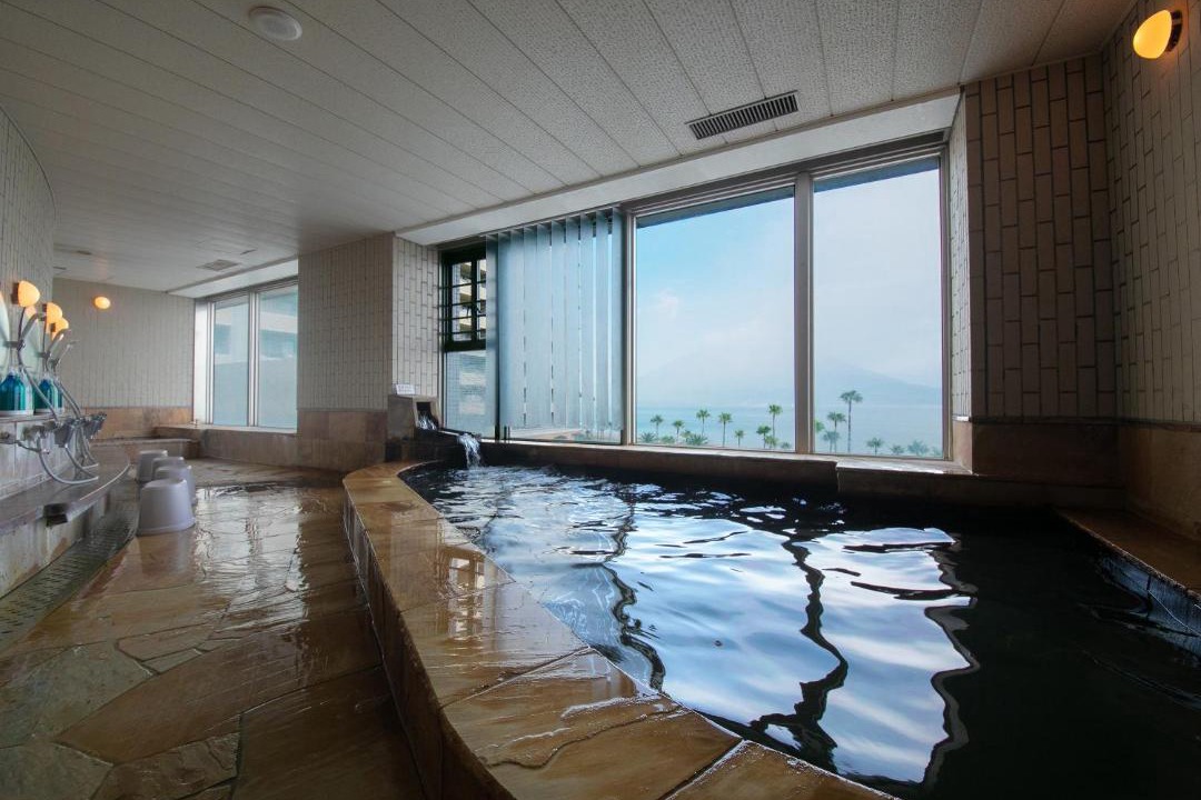 Photo of Others in Kagoshima