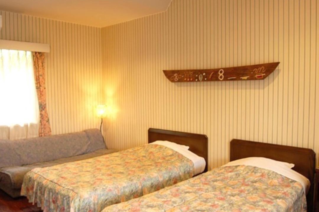 Photo of Others in Amami