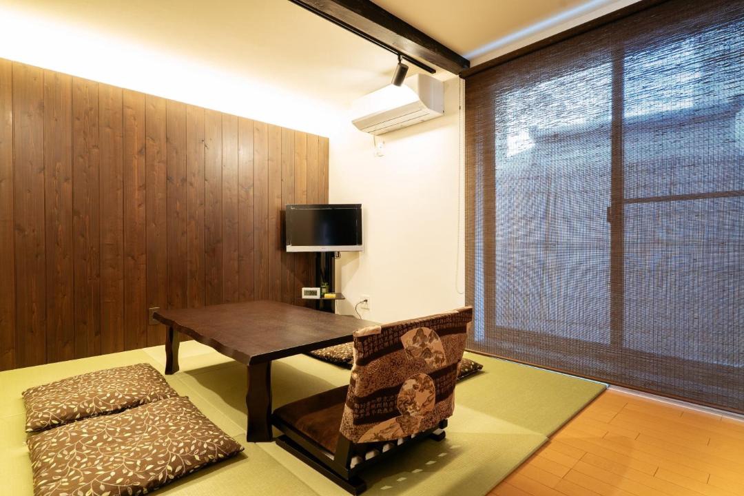 Photo of Others in Kanazawa