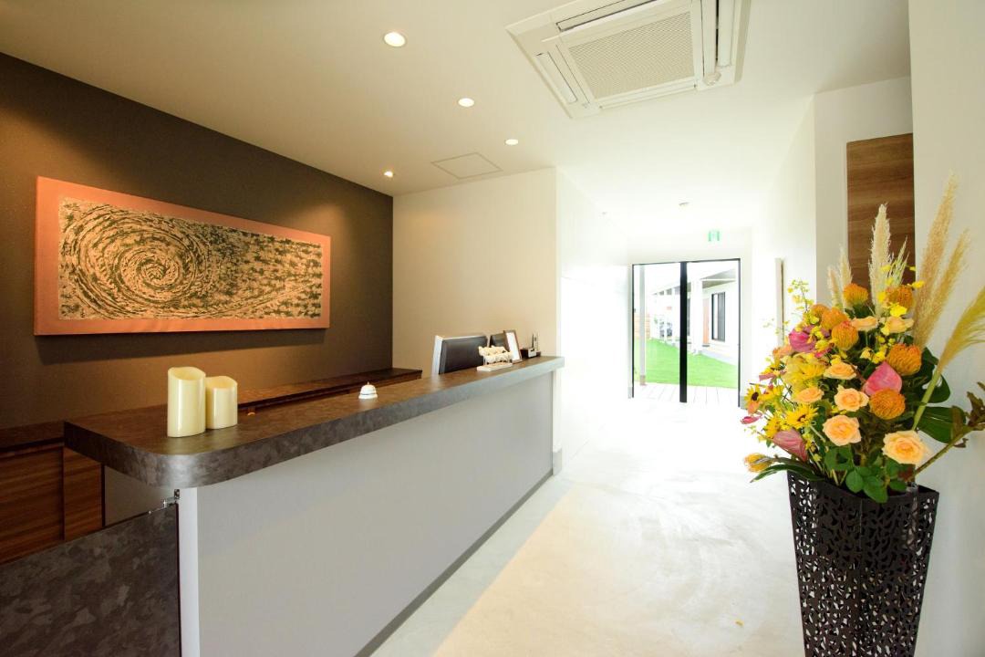 Photo of Others in Minamiawaji