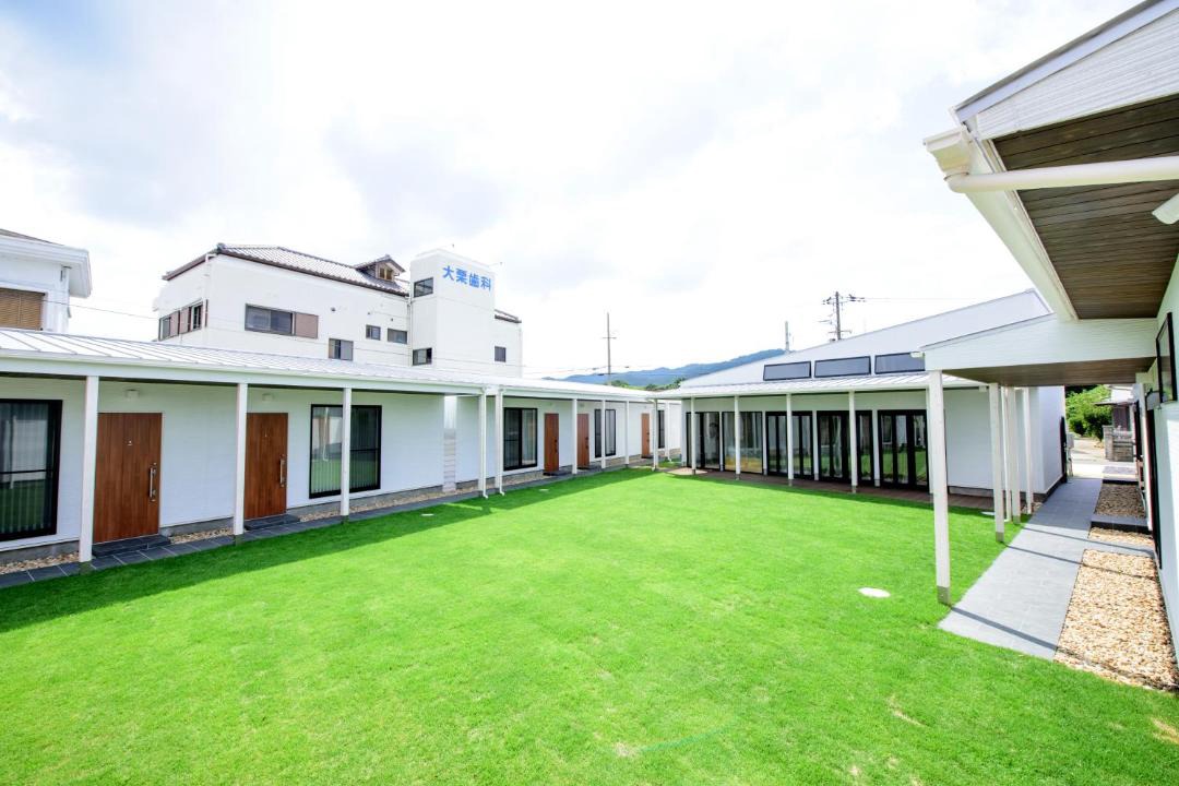Photo of Others in Minamiawaji