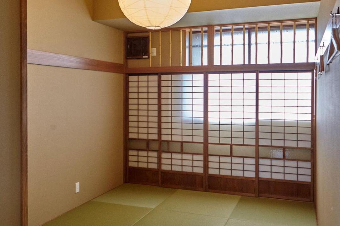 Photo of Others in Wakuya