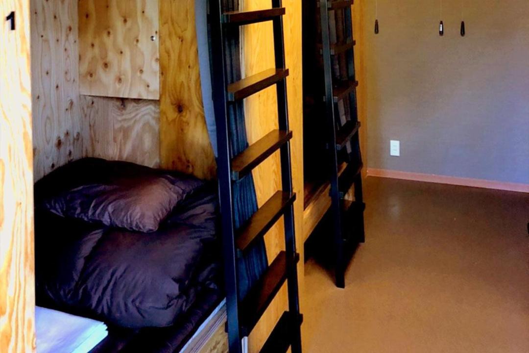 Photo of Bedroom in Wakuya