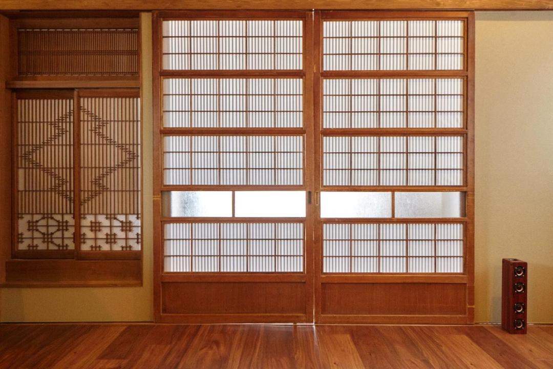 Photo of Others in Wakuya
