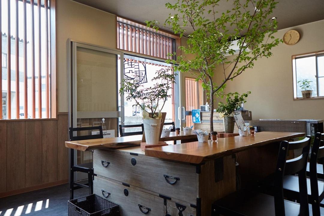 Photo of Kitchen in Wakuya