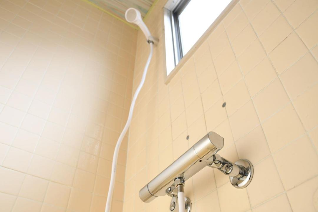 Photo of Bathroom in Beppu