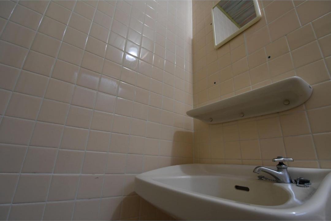 Photo of Bathroom in Beppu