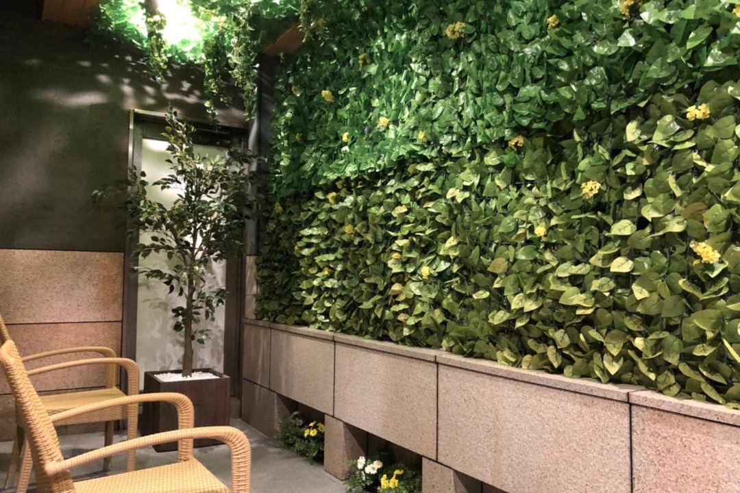 Photo of Others in Kawasaki