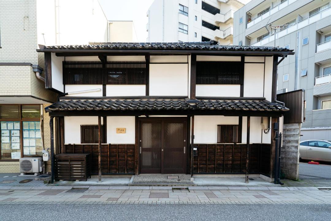 Photo of Others in Kanazawa