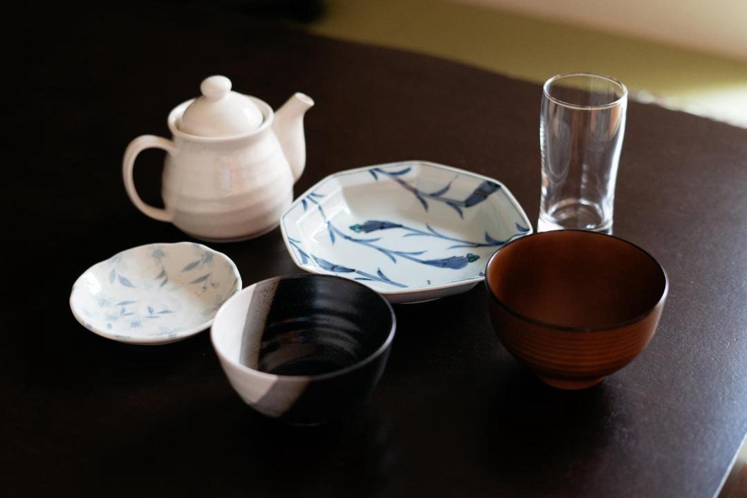 Photo of Others in Kanazawa
