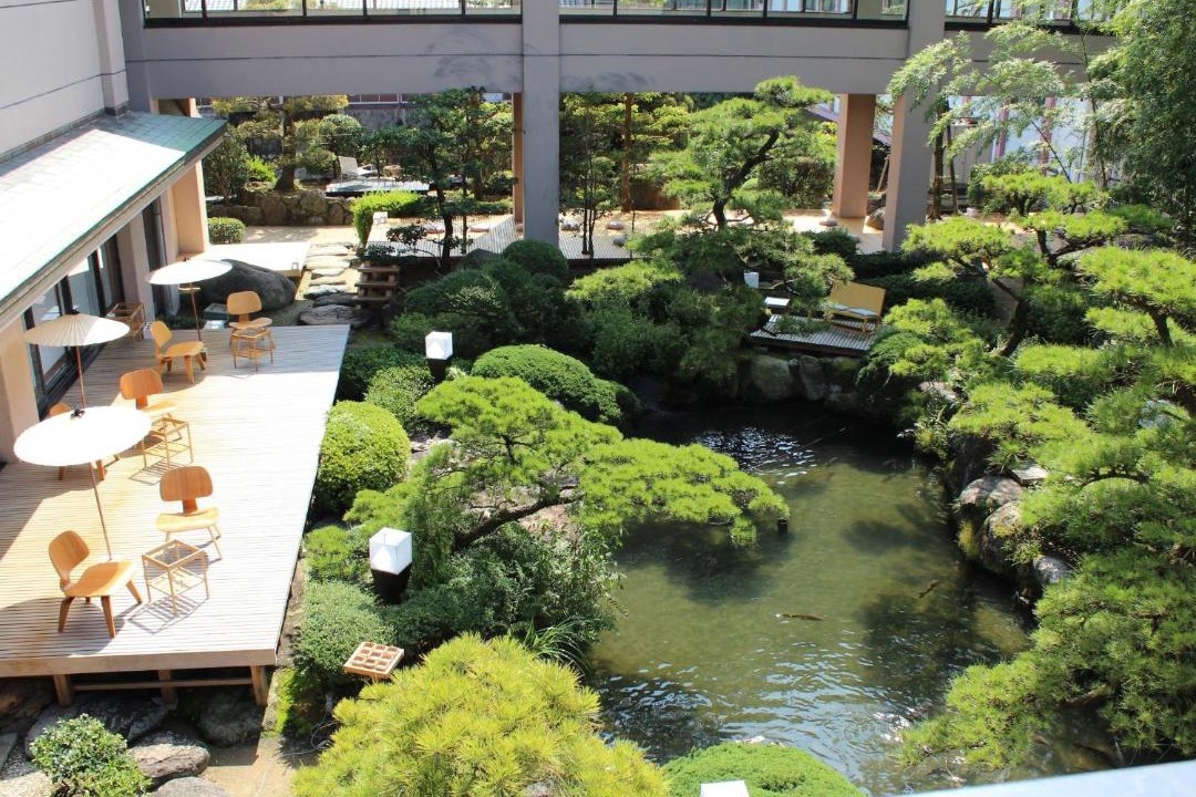 Photo of Others in Ureshino