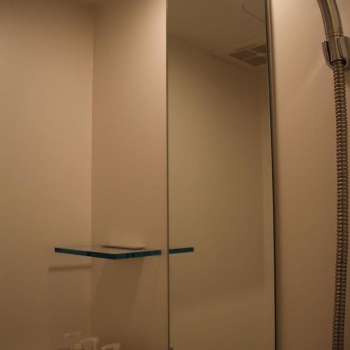 Photo of Bathroom in Akune