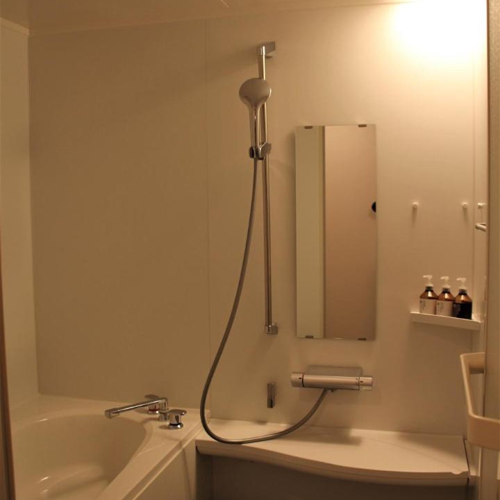 Photo of Bathroom in Akune