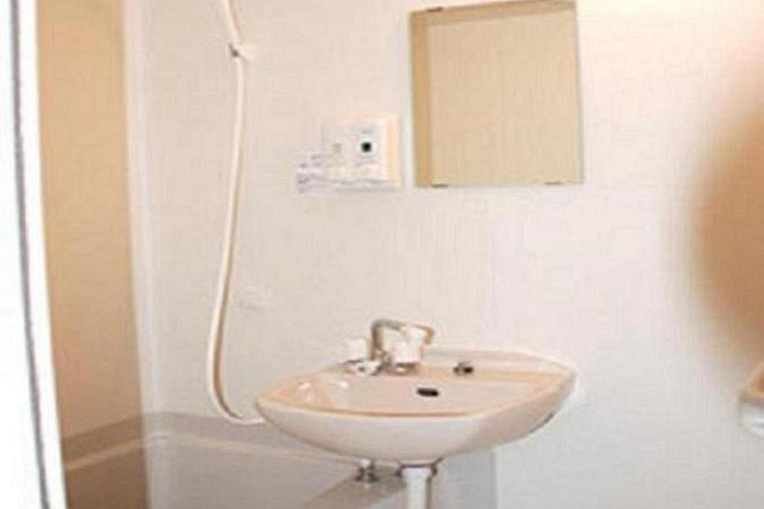 Photo of Bathroom in Karuizawa