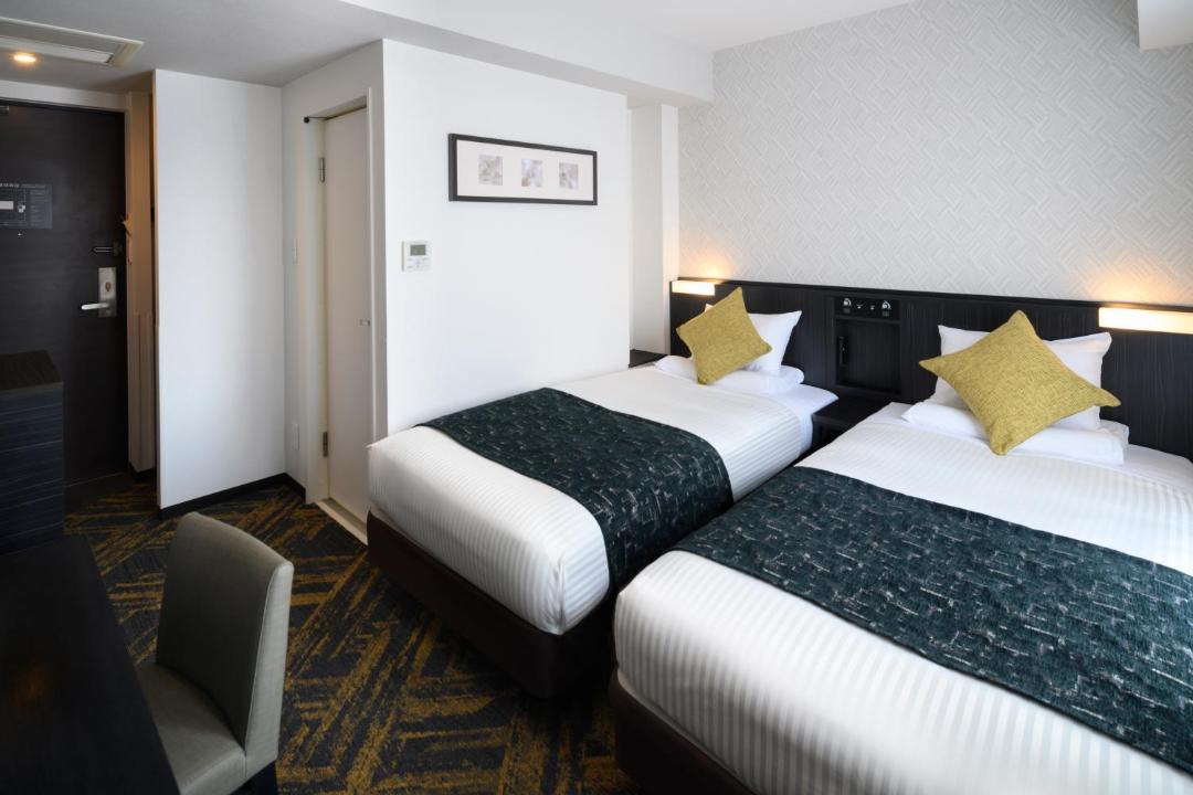 Photo of Others in Hamamatsucho