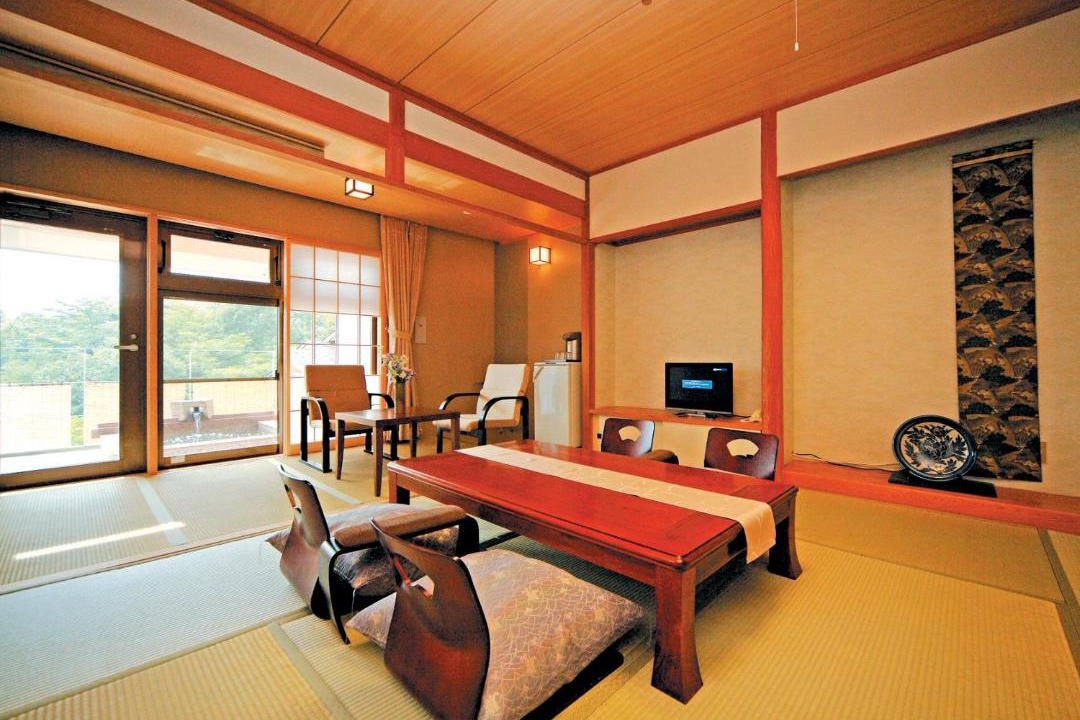 Photo of Others in Yumoto