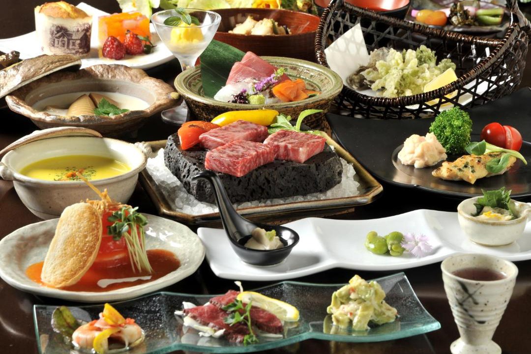 Photo of Others in Yumoto