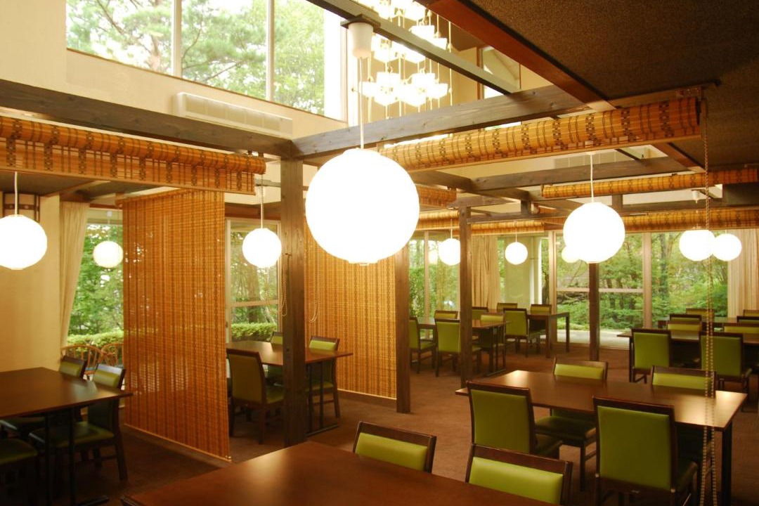 Photo of Others in Yumoto