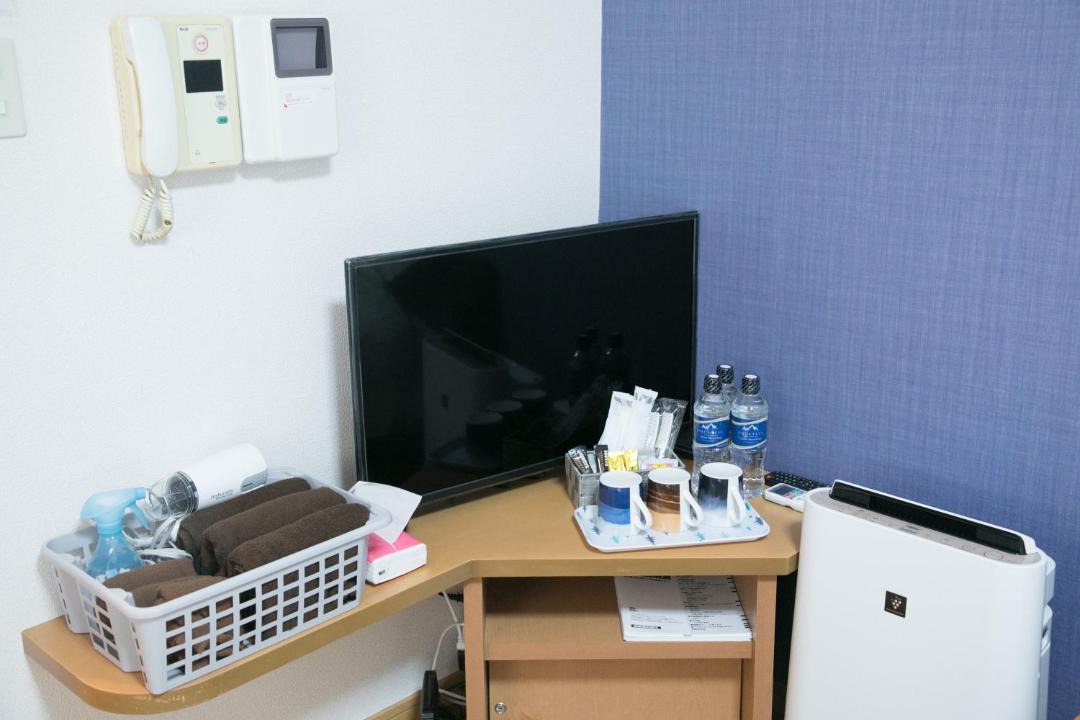Photo of Others in Hakata-ku
