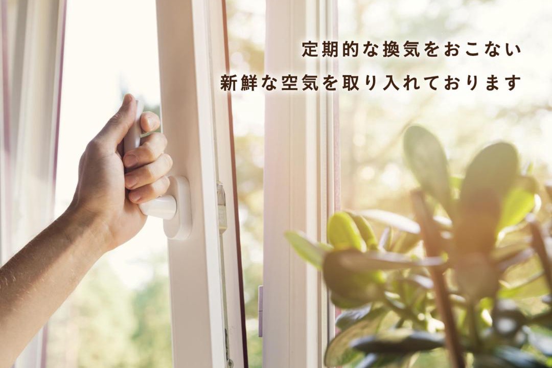 Photo of Others in Kagoshima
