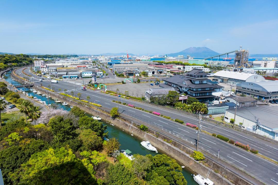 Photo of Others in Kagoshima