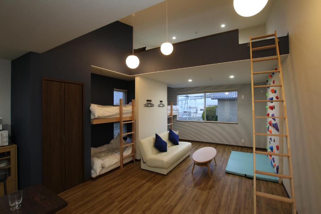 Photo of Others in Awaji