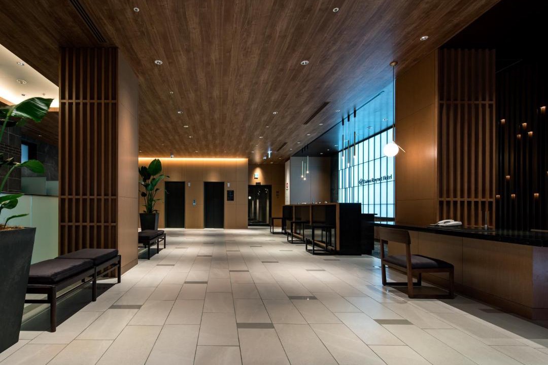 Photo of Others in Hakata-ku