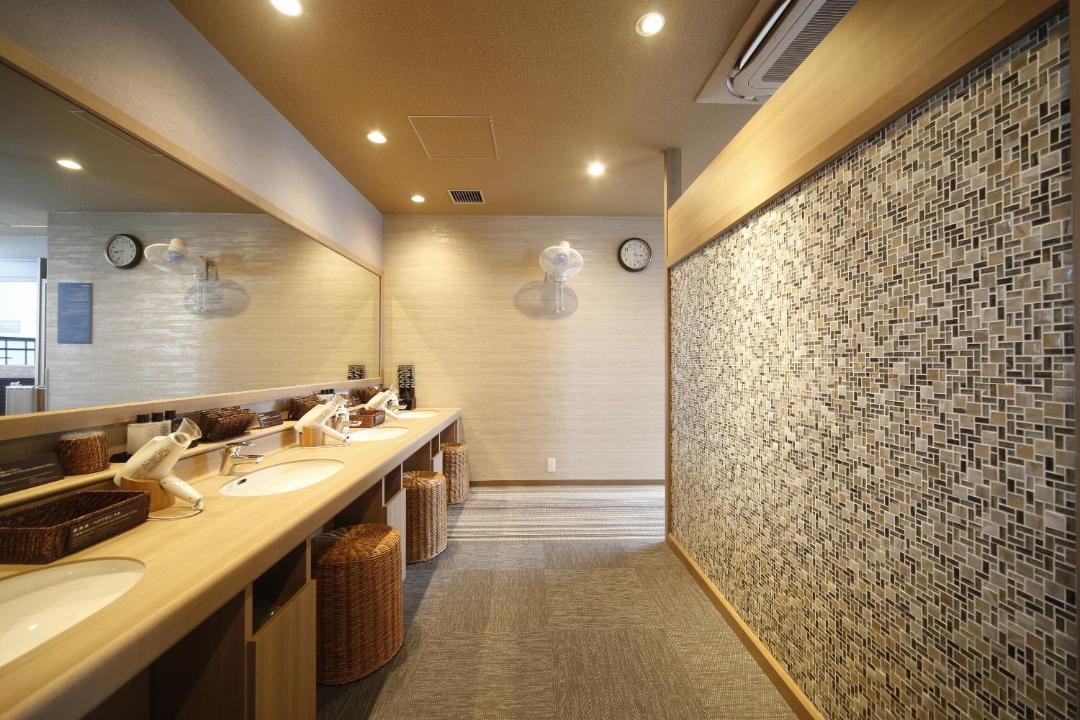 Photo of Others in Miyazaki