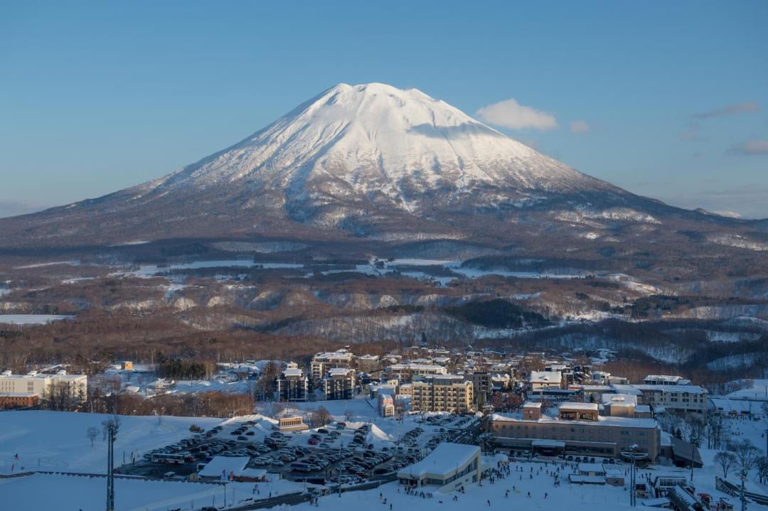 Photo of Others in Hirafu