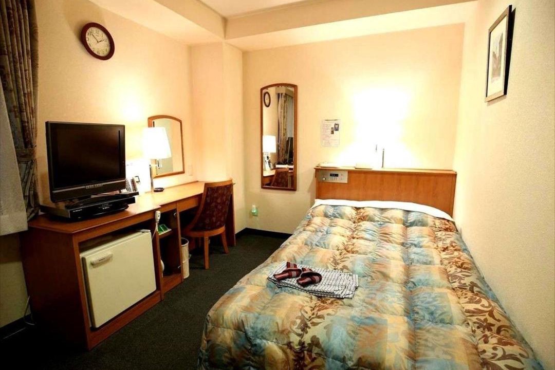 Photo of Bedroom in Sakai Ward
