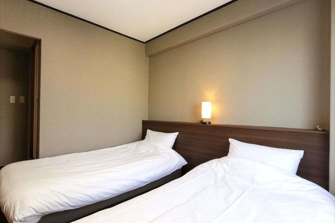 Photo of Bedroom in Sakai Ward