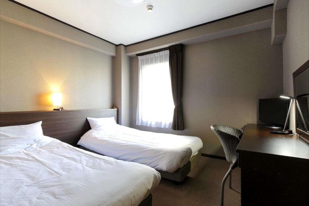Photo of Bedroom in Sakai Ward