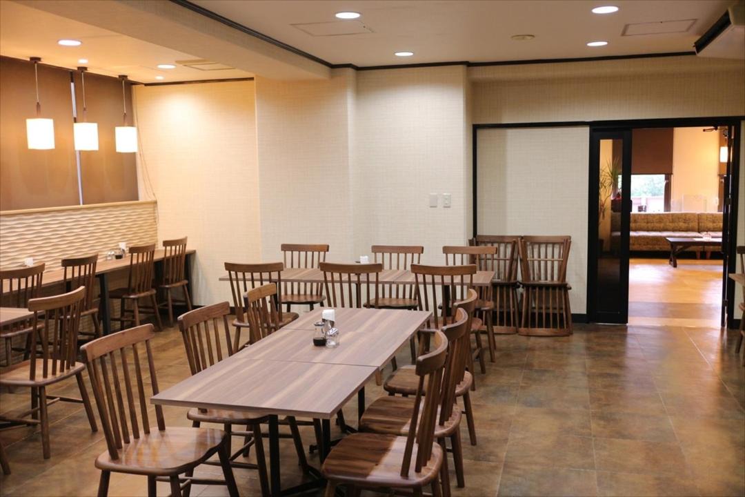 Photo of Livingroom in Sakai Ward