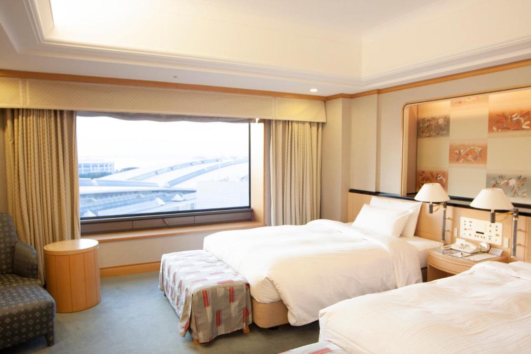 Photo of Others in Makuhari