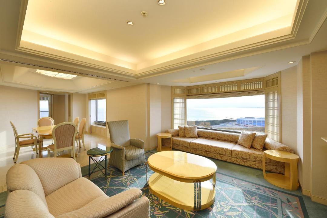 Photo of Others in Makuhari