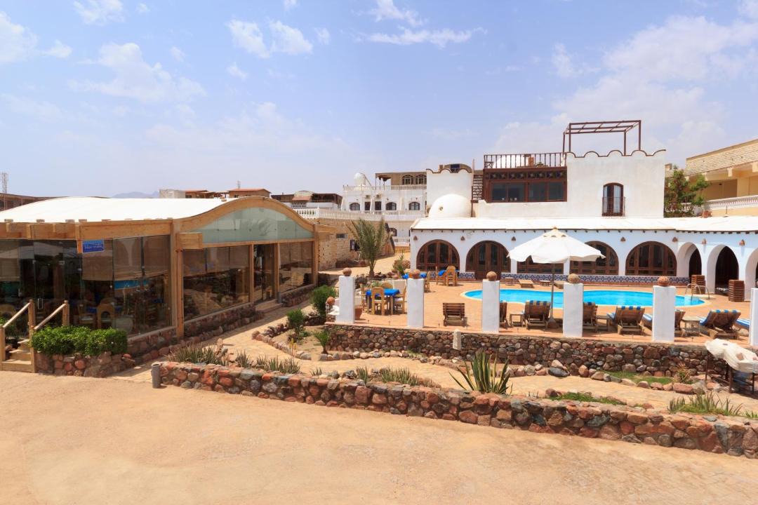 Photo of Others in Dahab