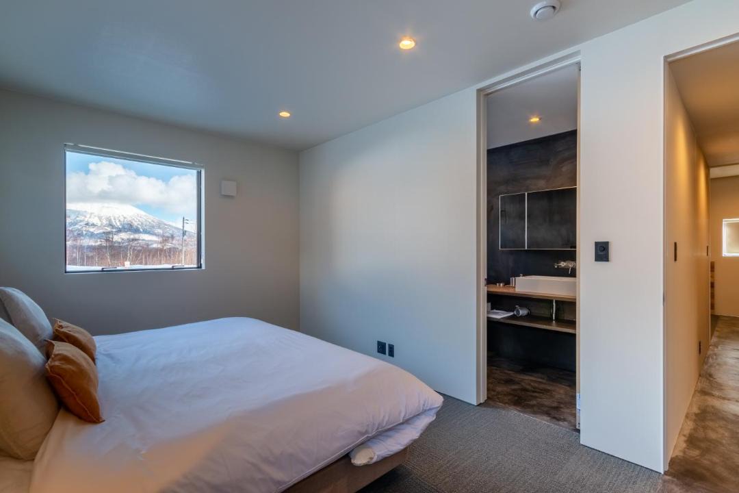Photo of Others in Niseko