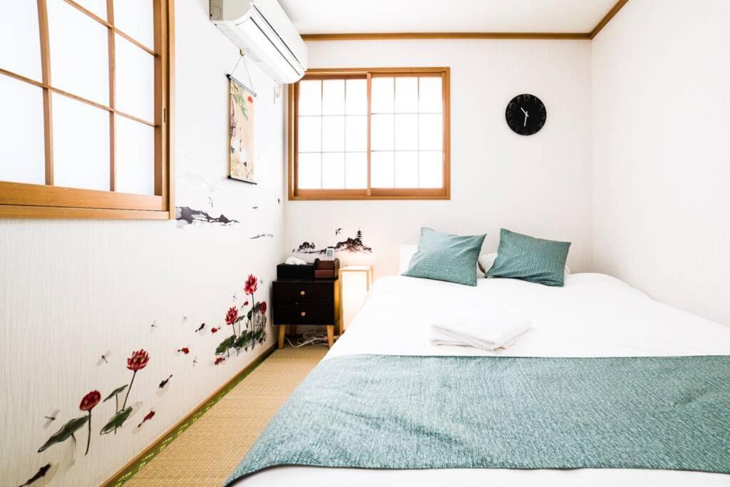 Photo of Others in Nishiwaseda