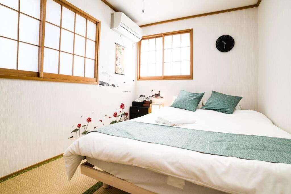 Photo of Others in Nishiwaseda