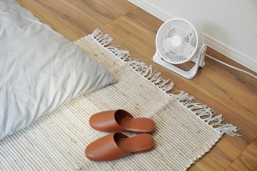 Photo of Others in Sennan District