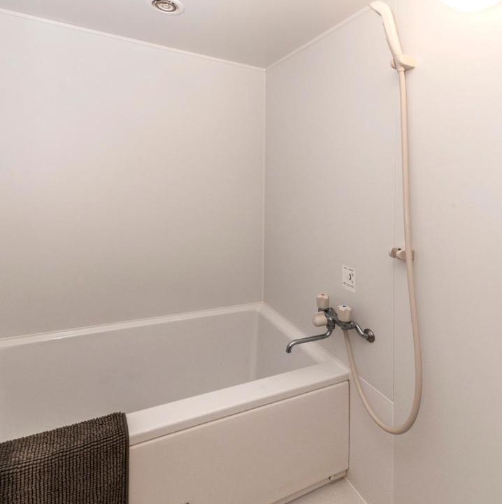 Photo of Bathroom in Yotsuya